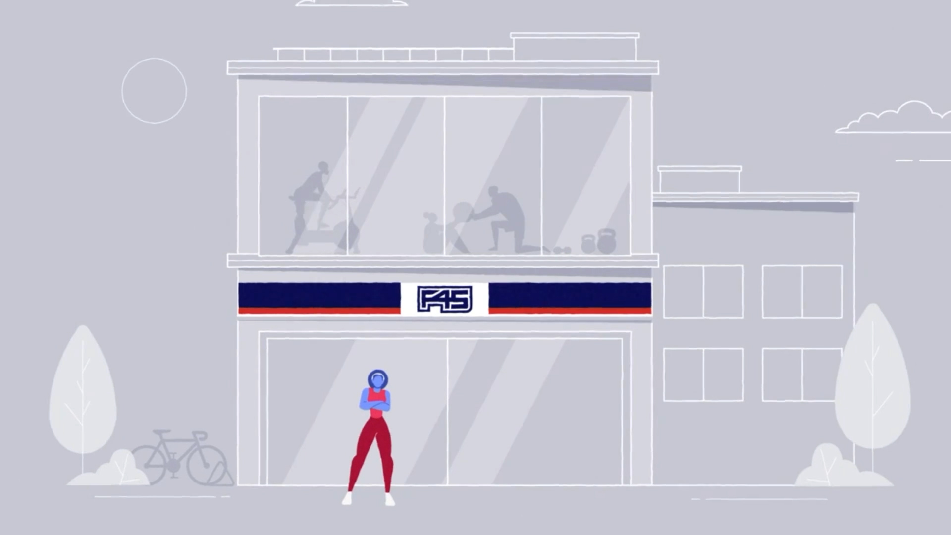 F45_Styleframes_09