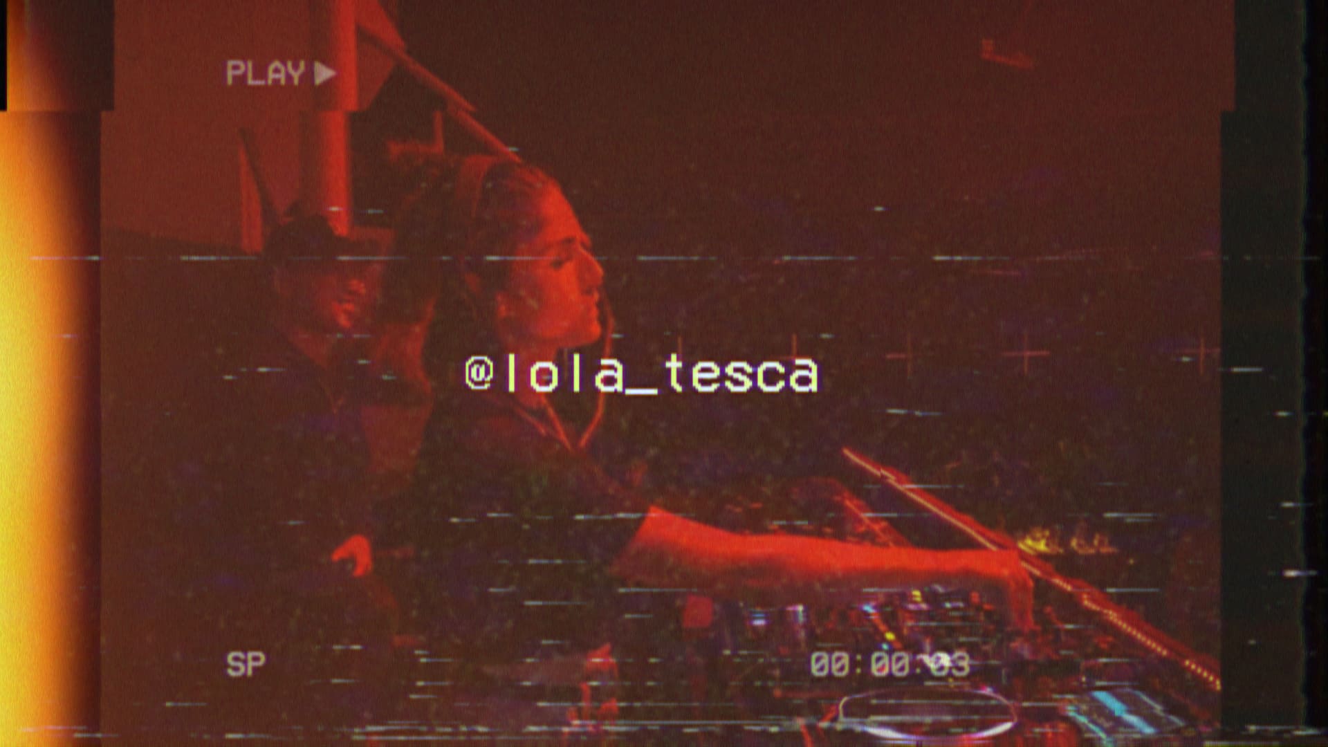 Tesca_Styleframes_04