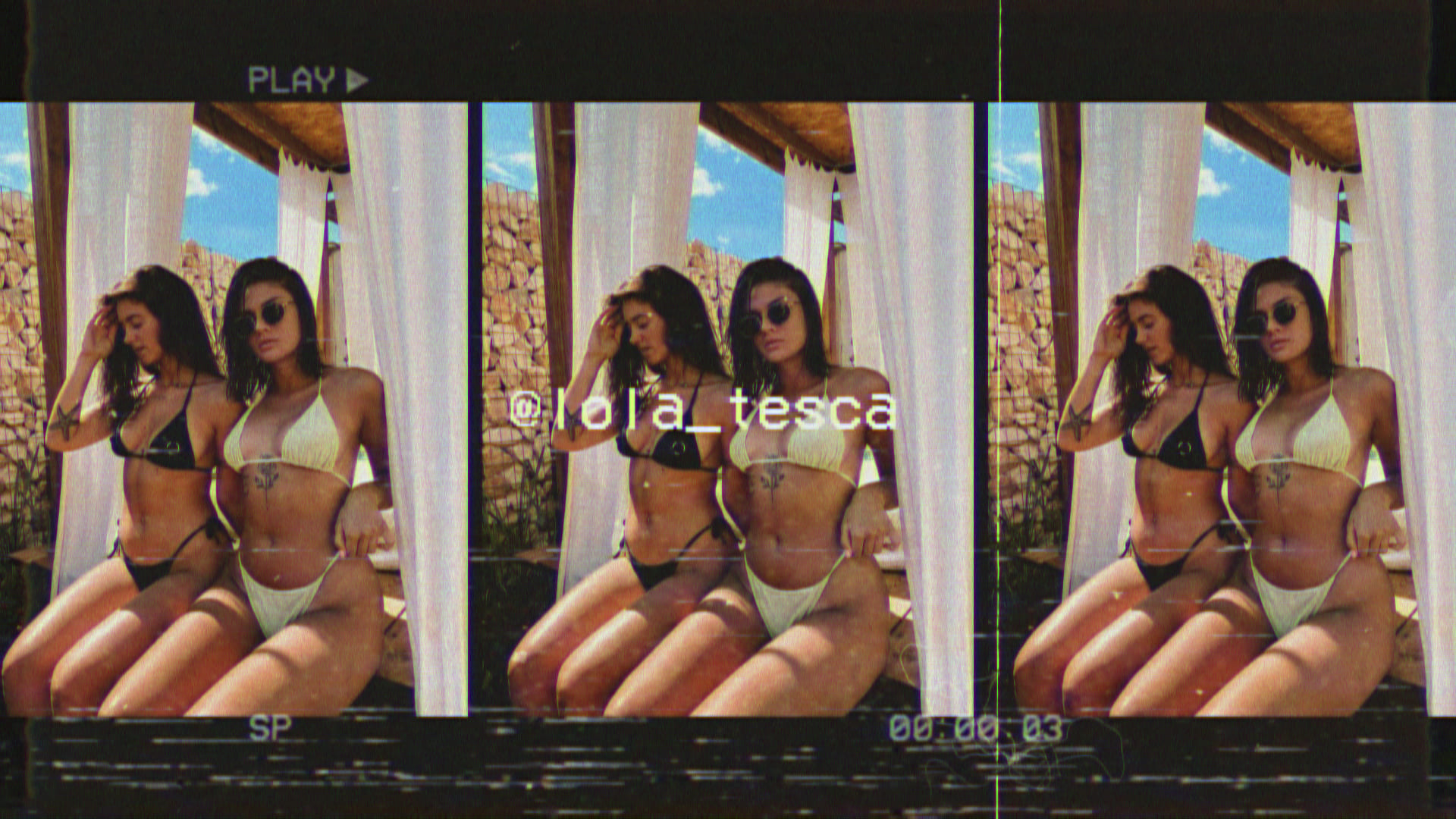 Tesca_Styleframes_05