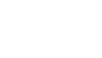 etihad