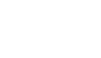 labelemmaus
