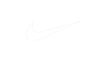 nike-1