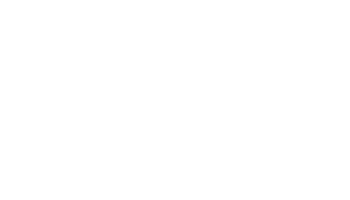 sncf-1