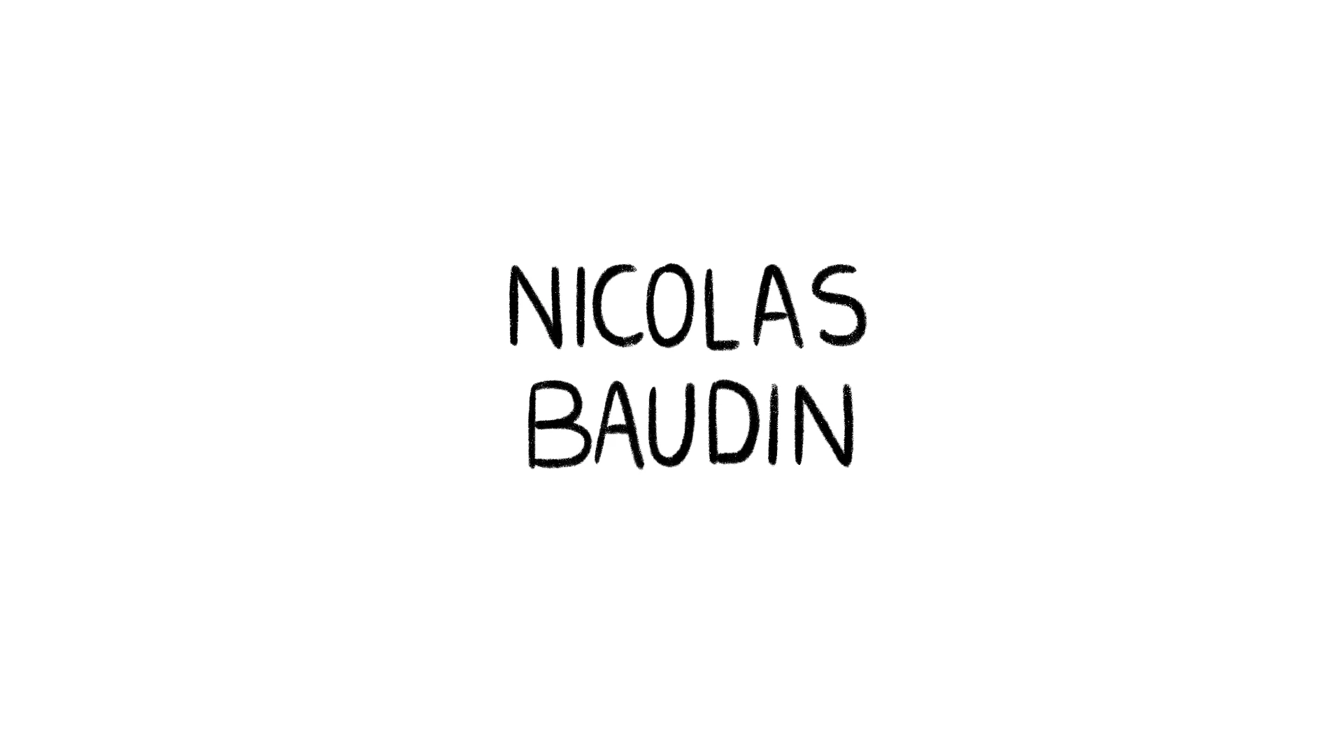 WEBSITE_Nicolas-Baudin_Storyboard_01