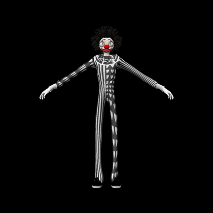 POMPADOUR-2023_Clown01