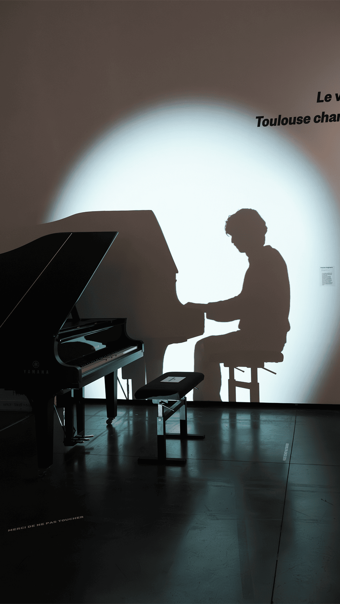 WEBSITE_Musee-Imaginaire_Piano01