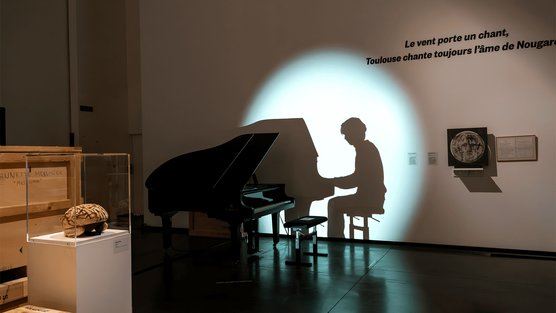 WEBSITE_Musee-Imaginaire_Piano02