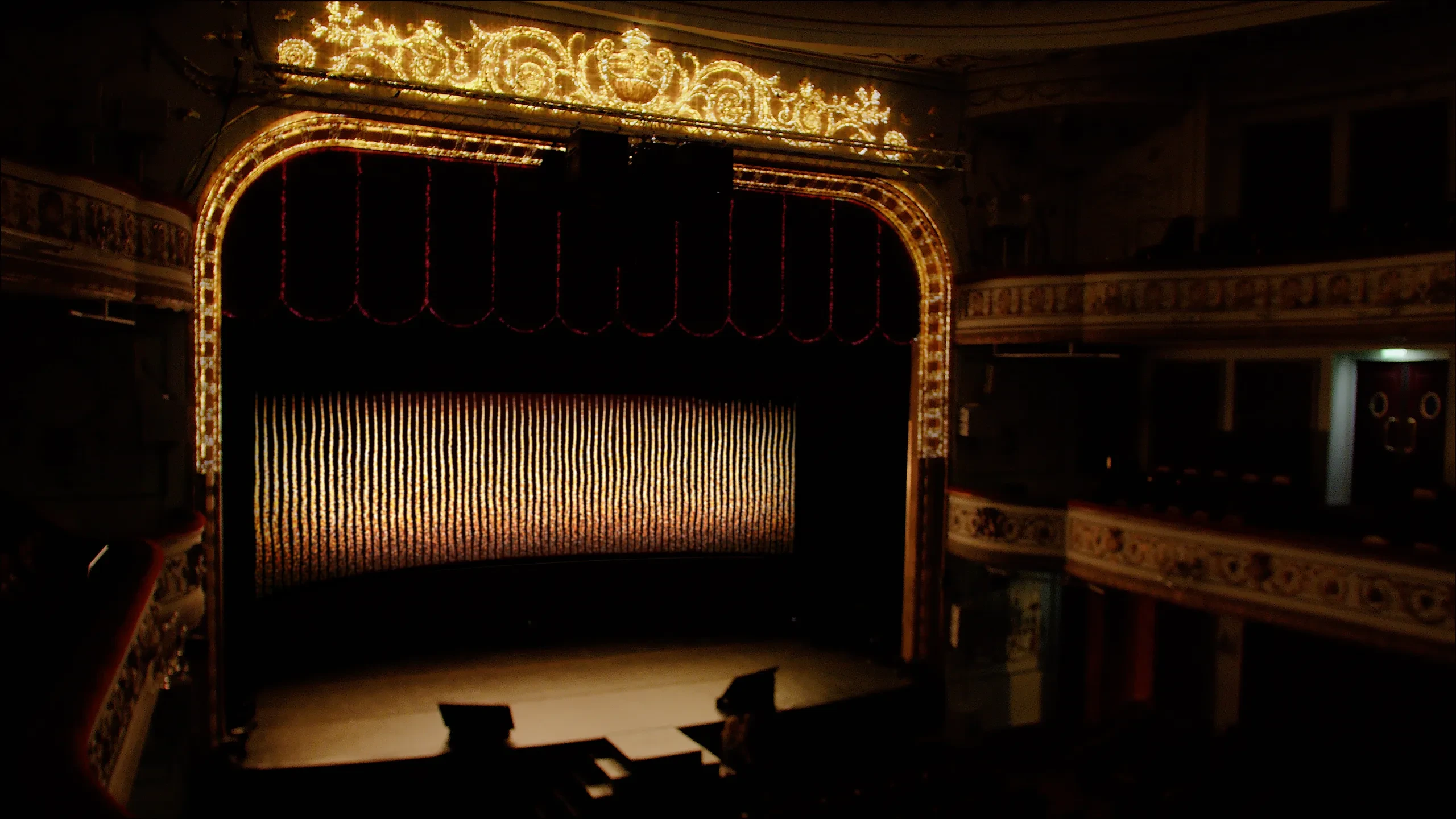 WEBSITE_Marigny_Photo02