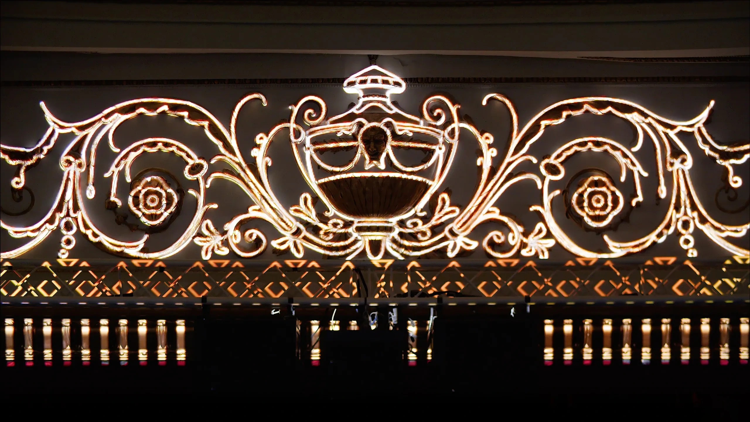 WEBSITE_Marigny_Photo03