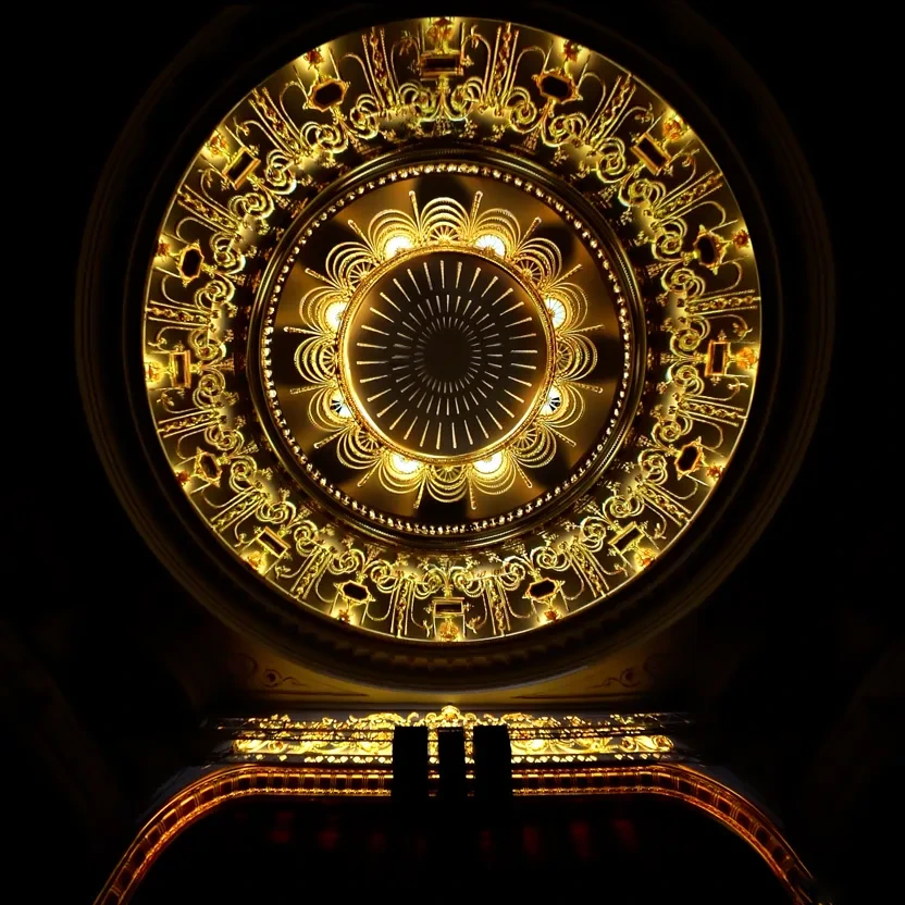 WEBSITE_Marigny_Photo04