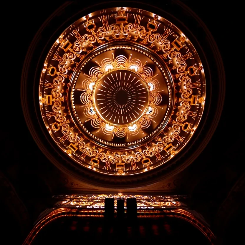 WEBSITE_Marigny_Photo05