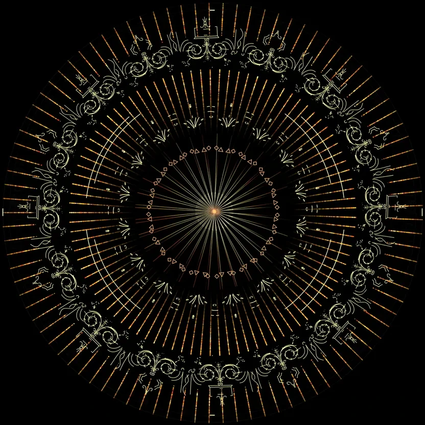 WEBSITE_Marigny_Photo06