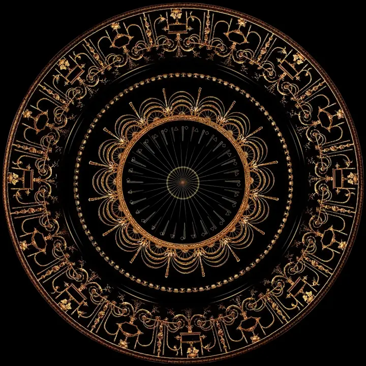 WEBSITE_Marigny_Photo08