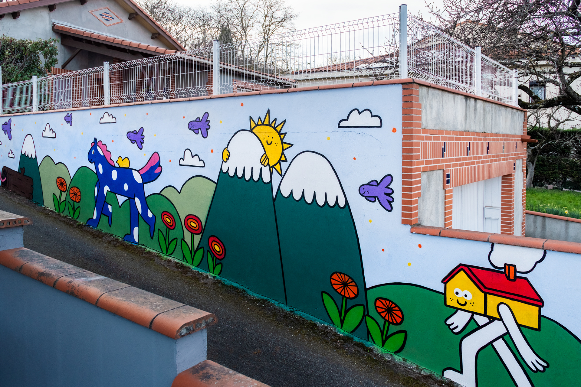 WEBSITE_Murals_AnAfternoonWalk01