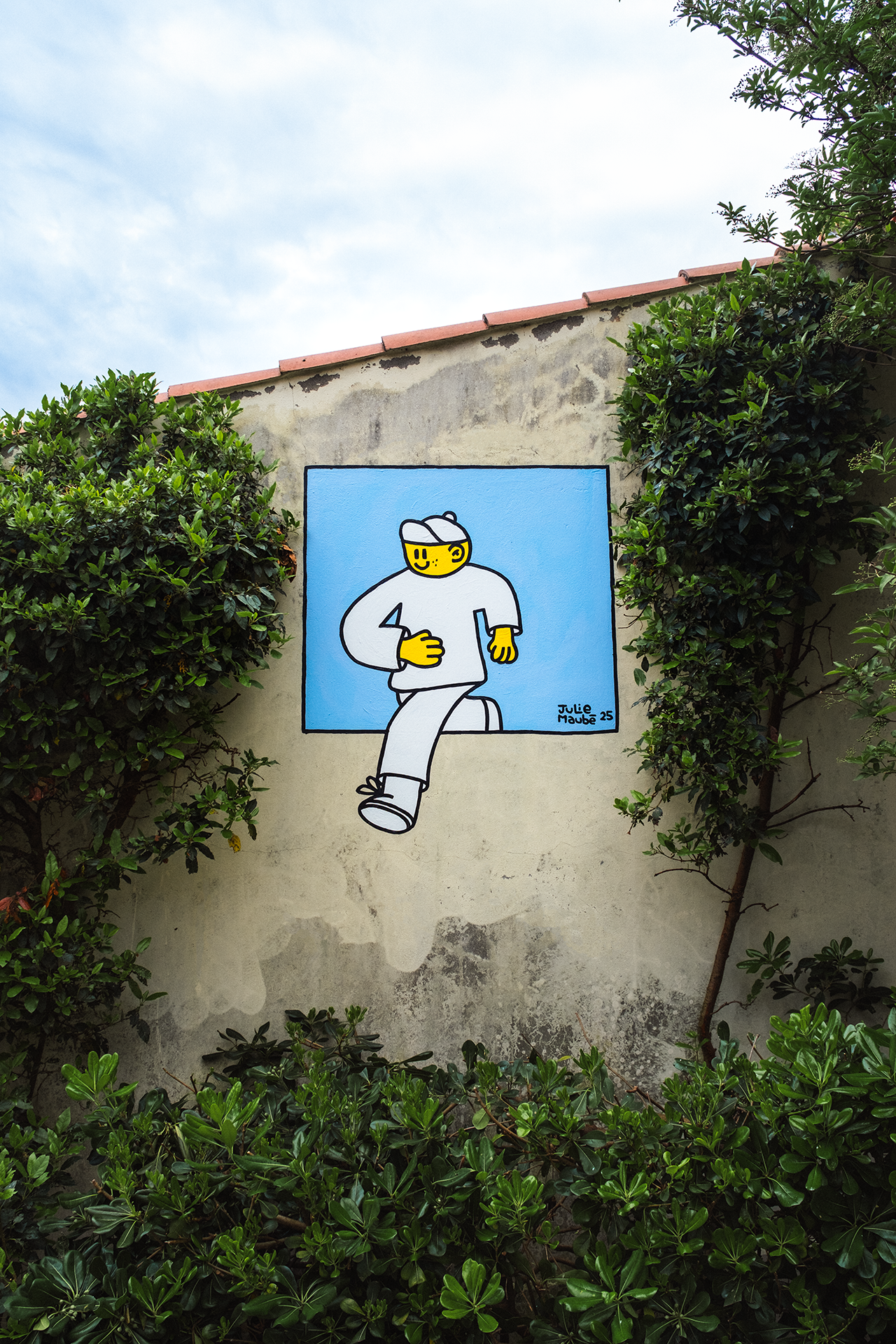 WEBSITE_Murals_EscapingTheBlue01