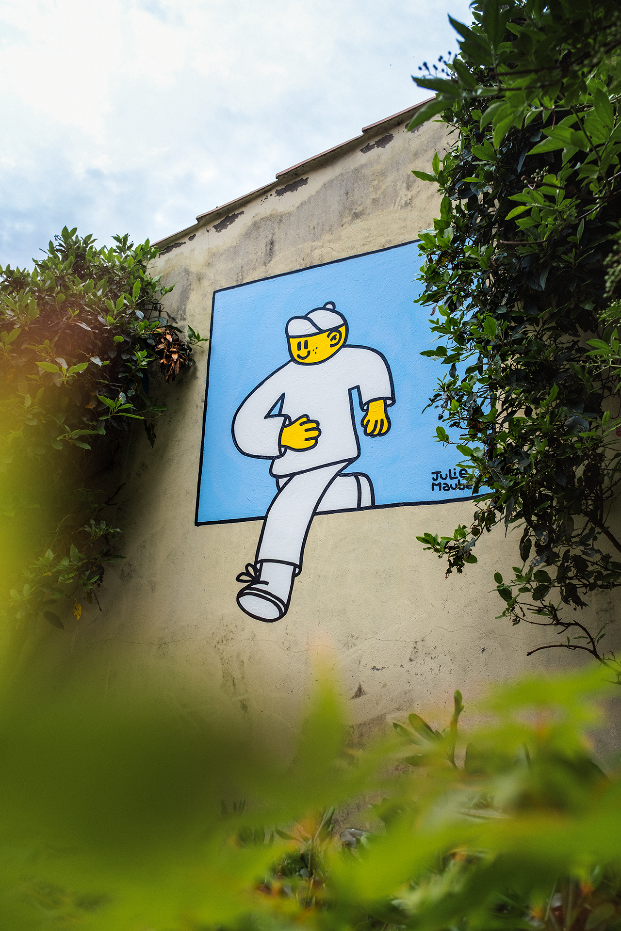 WEBSITE_Murals_EscapingTheBlue02