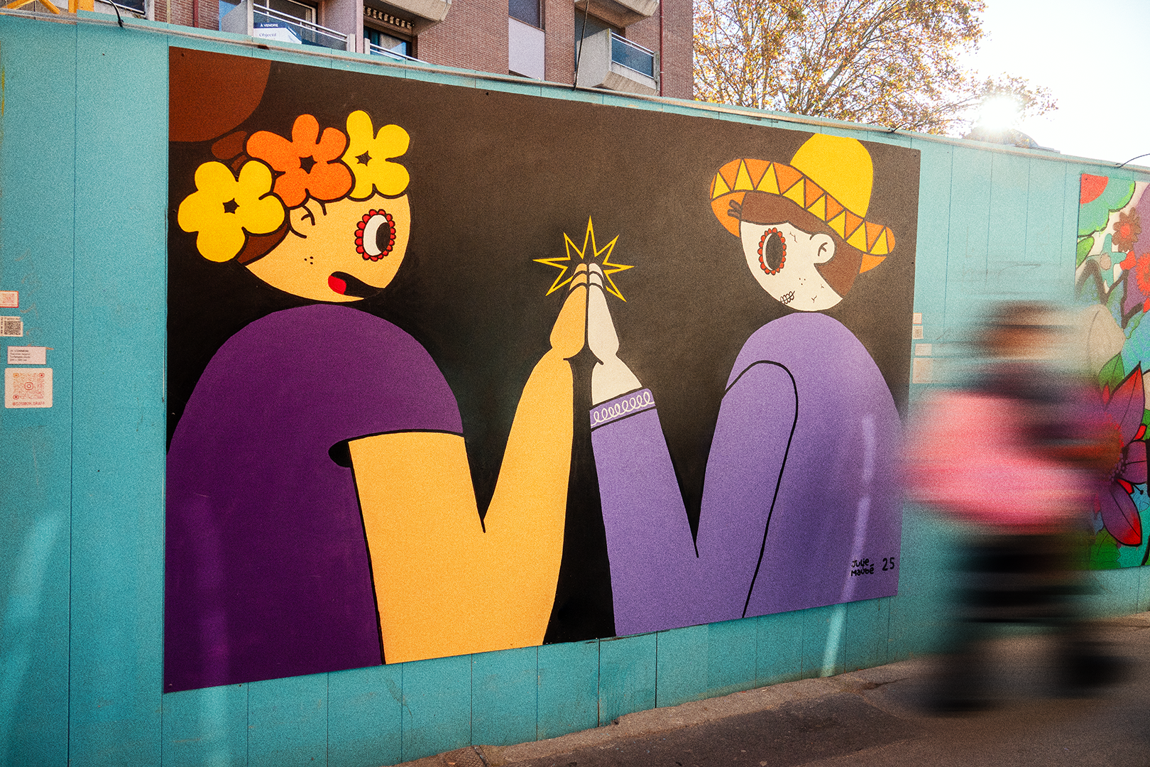 WEBSITE_Murals_Palissart