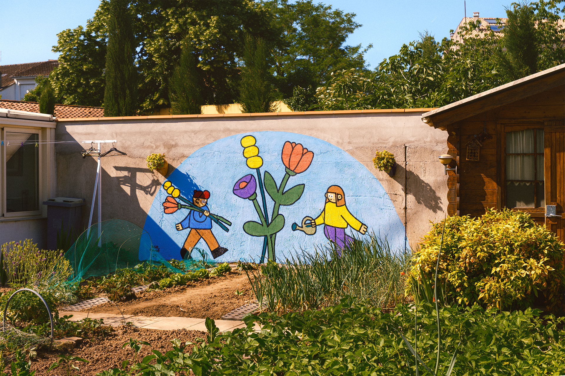 WEBSITE_Murals_TheGarden01
