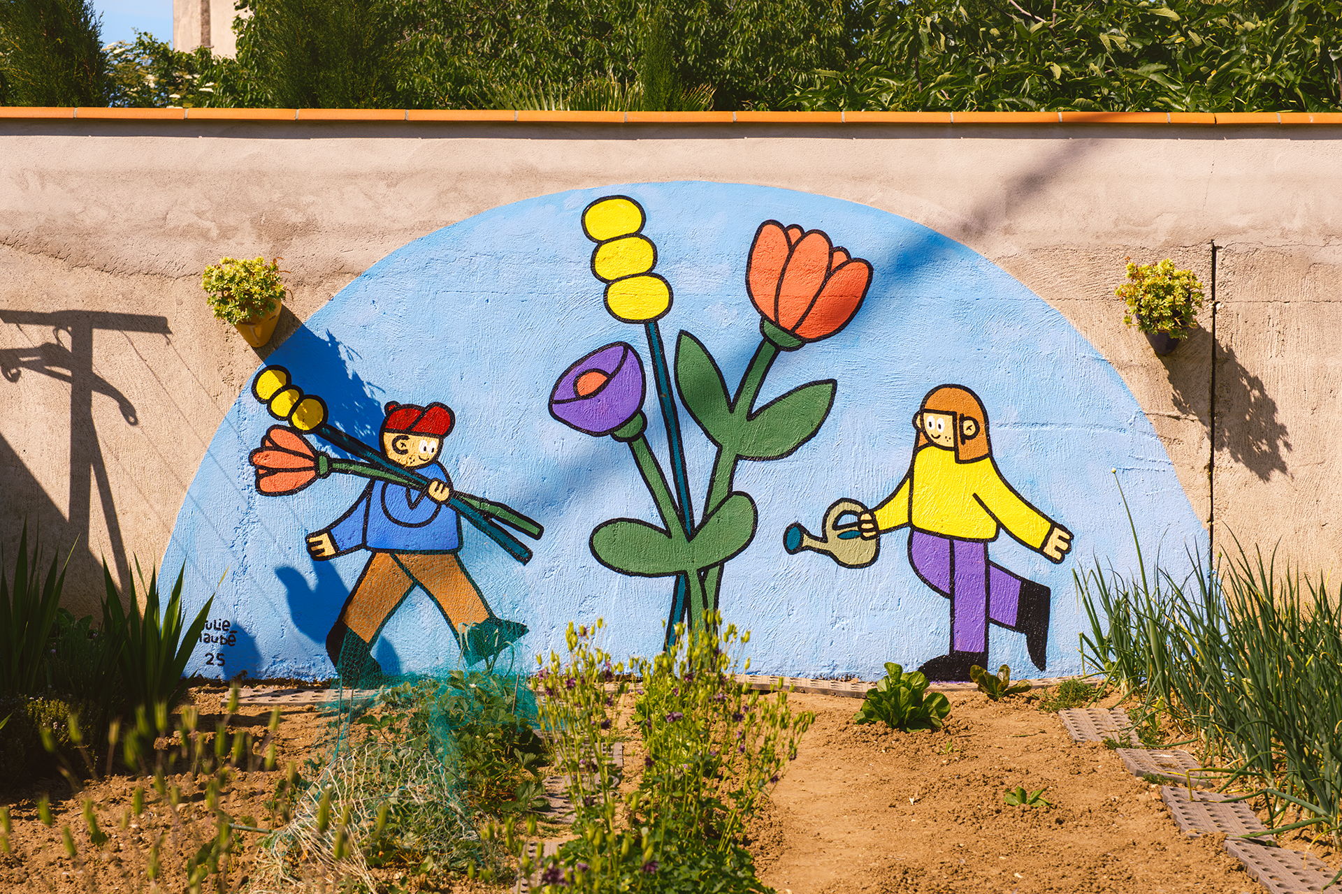 WEBSITE_Murals_TheGarden02