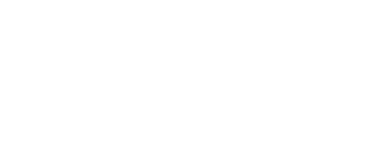 Auchan