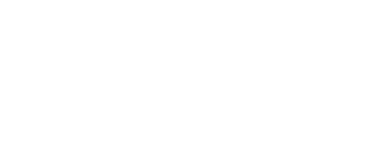 Barca