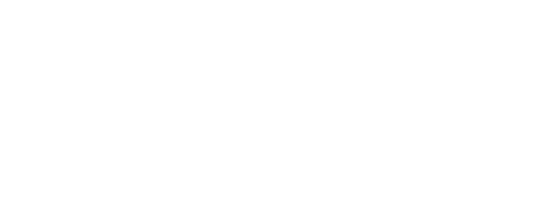 BigfloOli