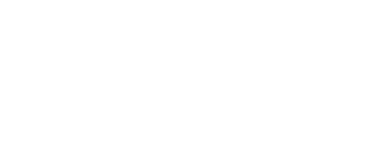 CocaCola