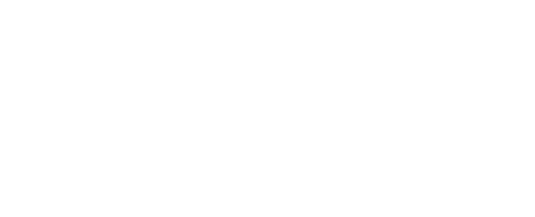 JPMorgan
