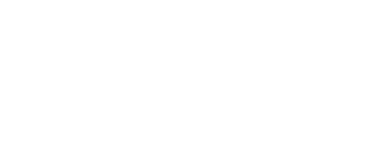 PandaExpress