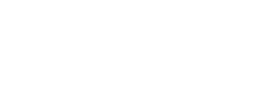 Perrier-Jouet