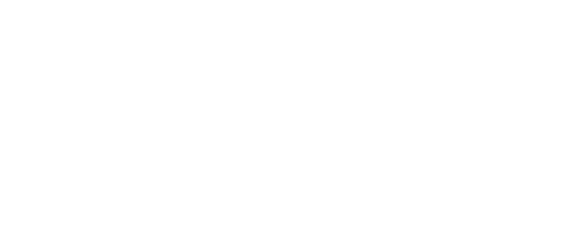 Pommery