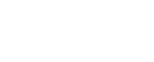 RingCentral