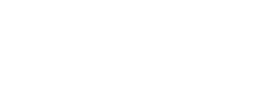 Sncf