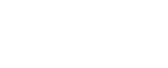 Toulouse