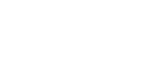 Ubisoft