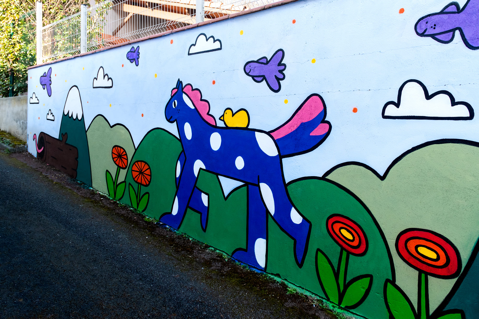 WEBSITE_Mural_AfternoonWalk_01