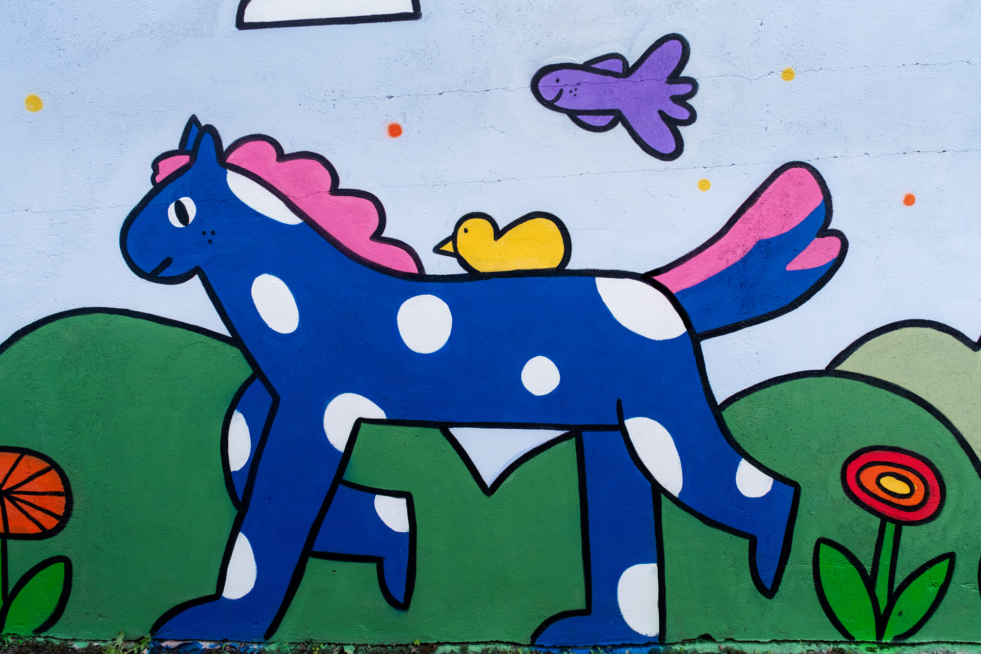 WEBSITE_Mural_AfternoonWalk_02