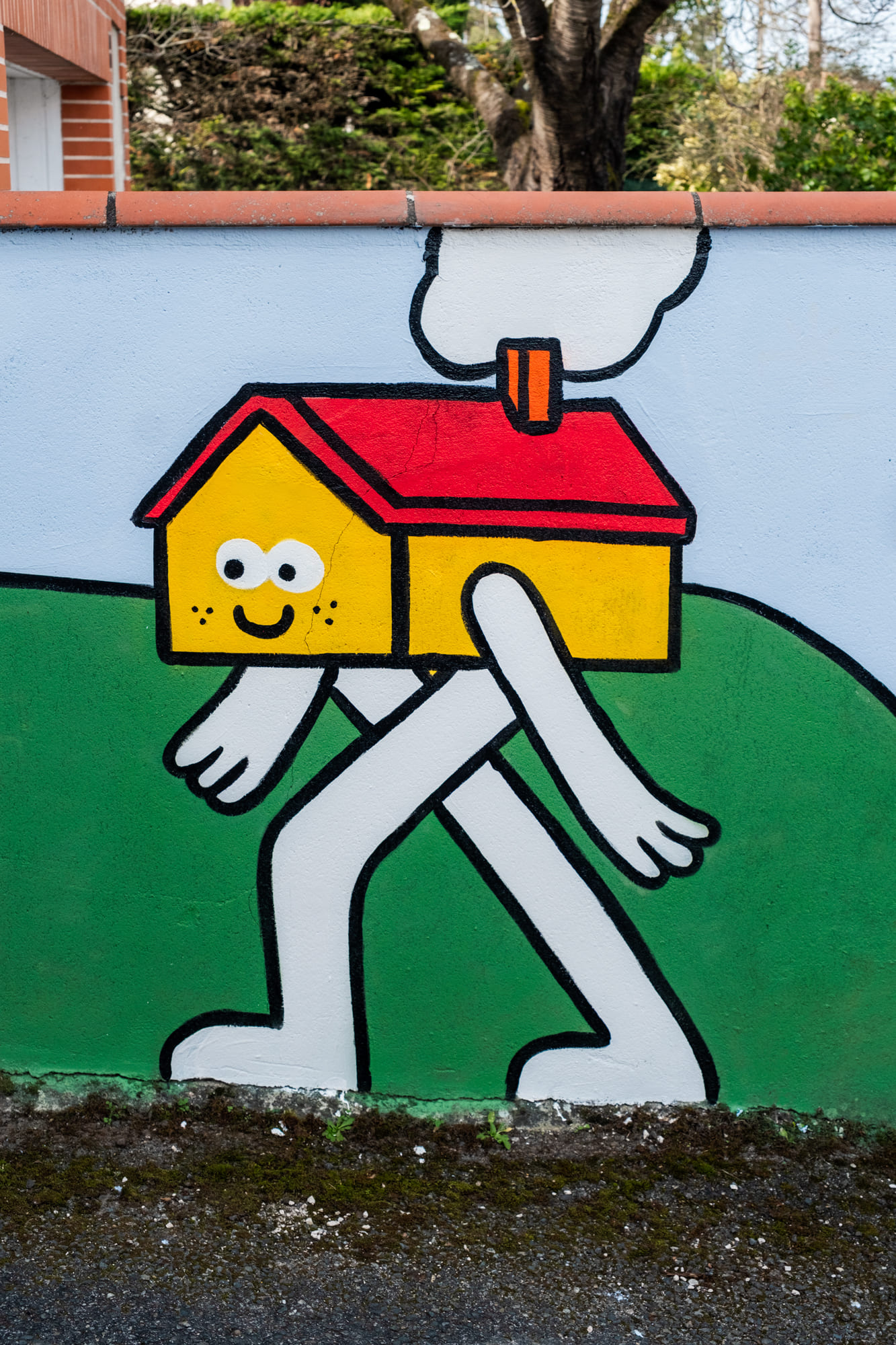 WEBSITE_Mural_AfternoonWalk_03