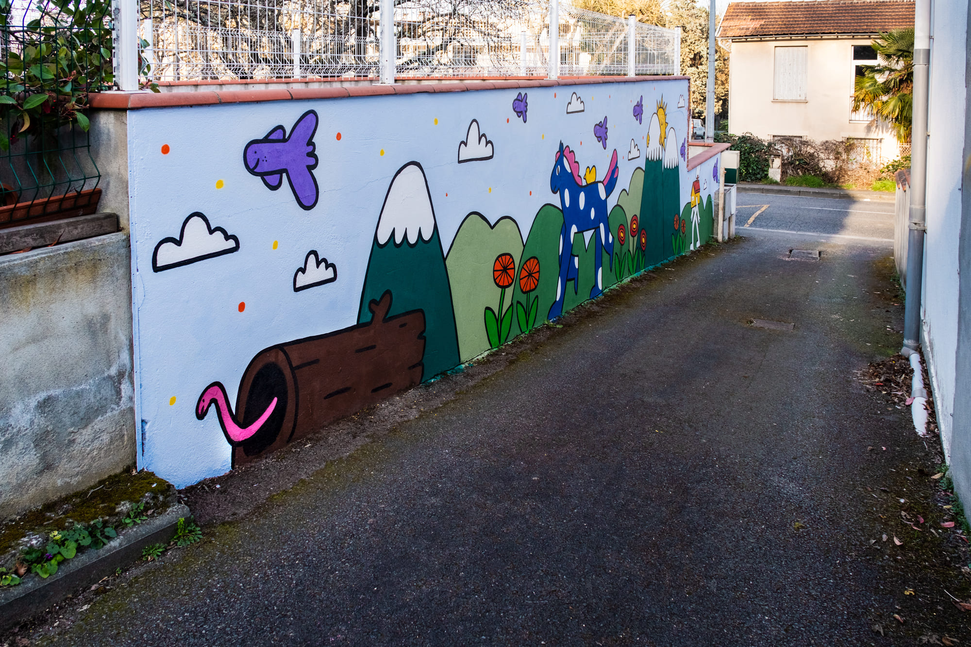 WEBSITE_Mural_AfternoonWalk_04