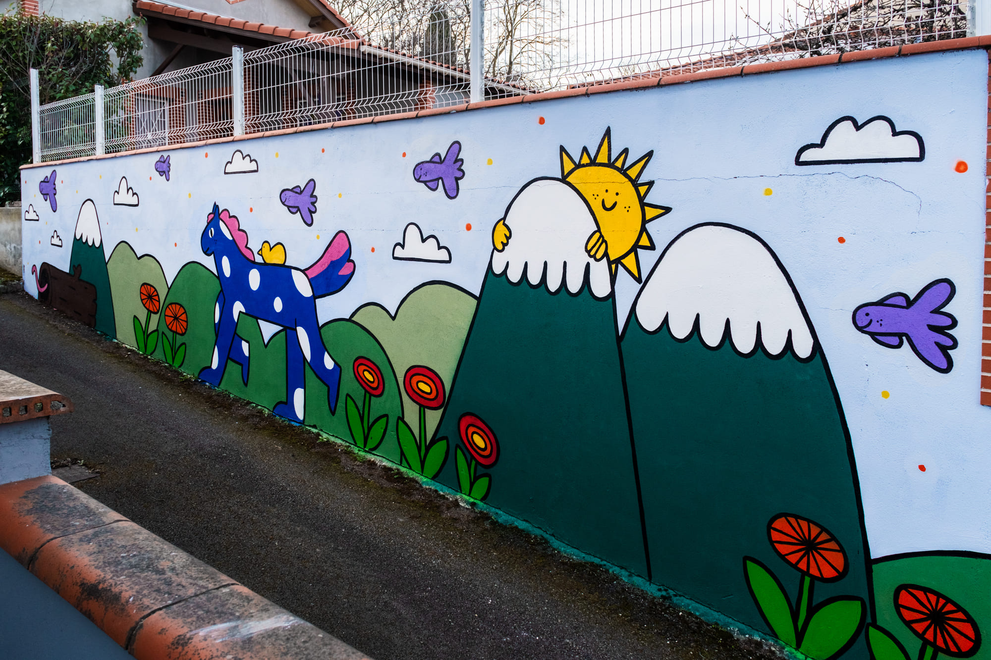 WEBSITE_Mural_AfternoonWalk_05