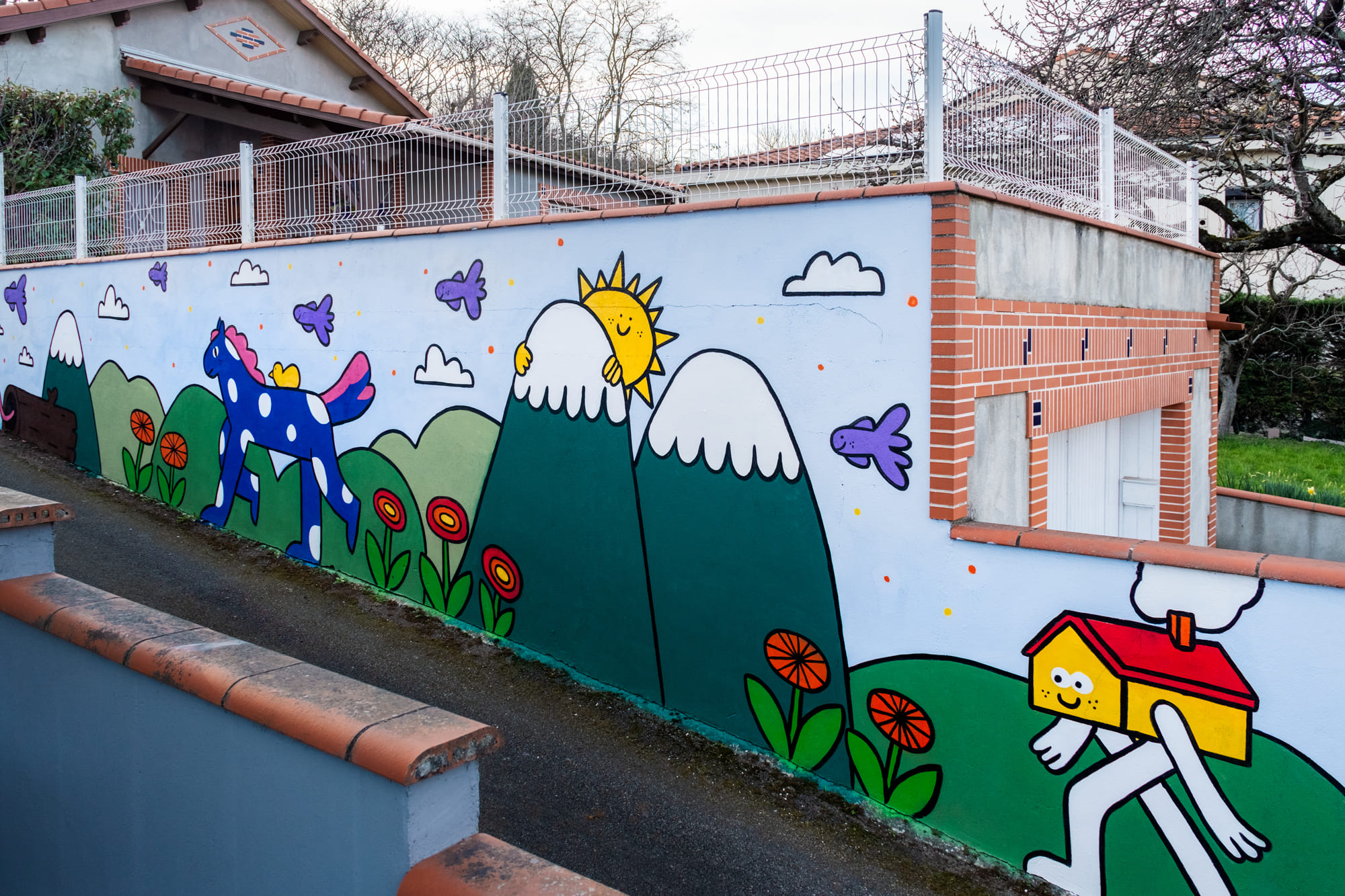 WEBSITE_Mural_AfternoonWalk_06