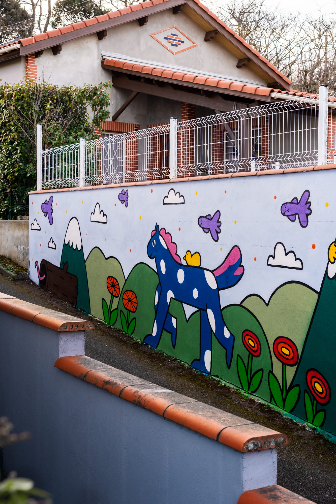 WEBSITE_Mural_AfternoonWalk_07