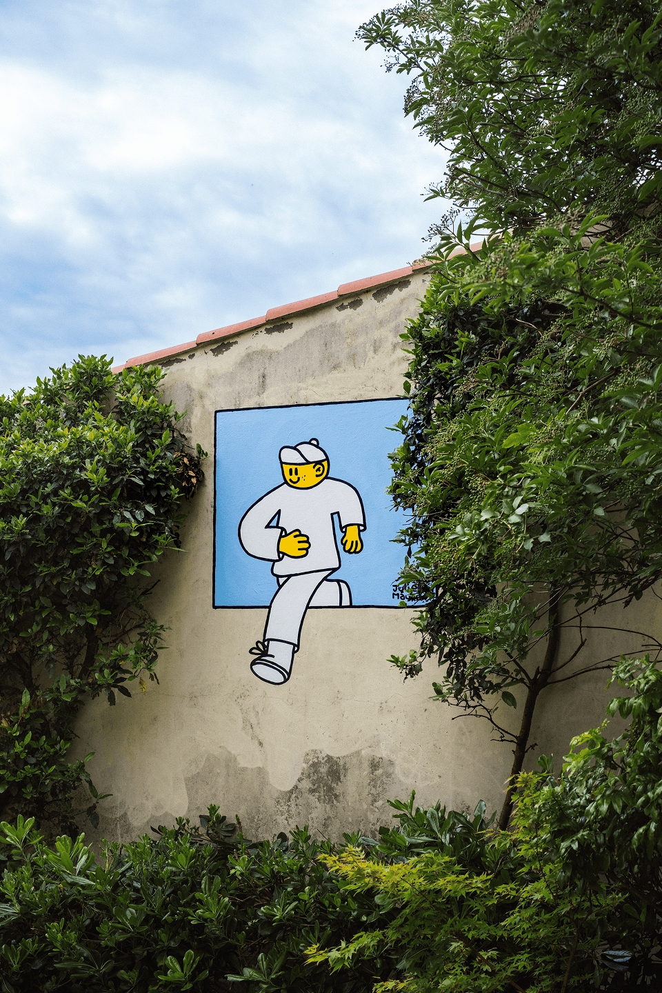 WEBSITE_Mural_EscapingTheBlue_03