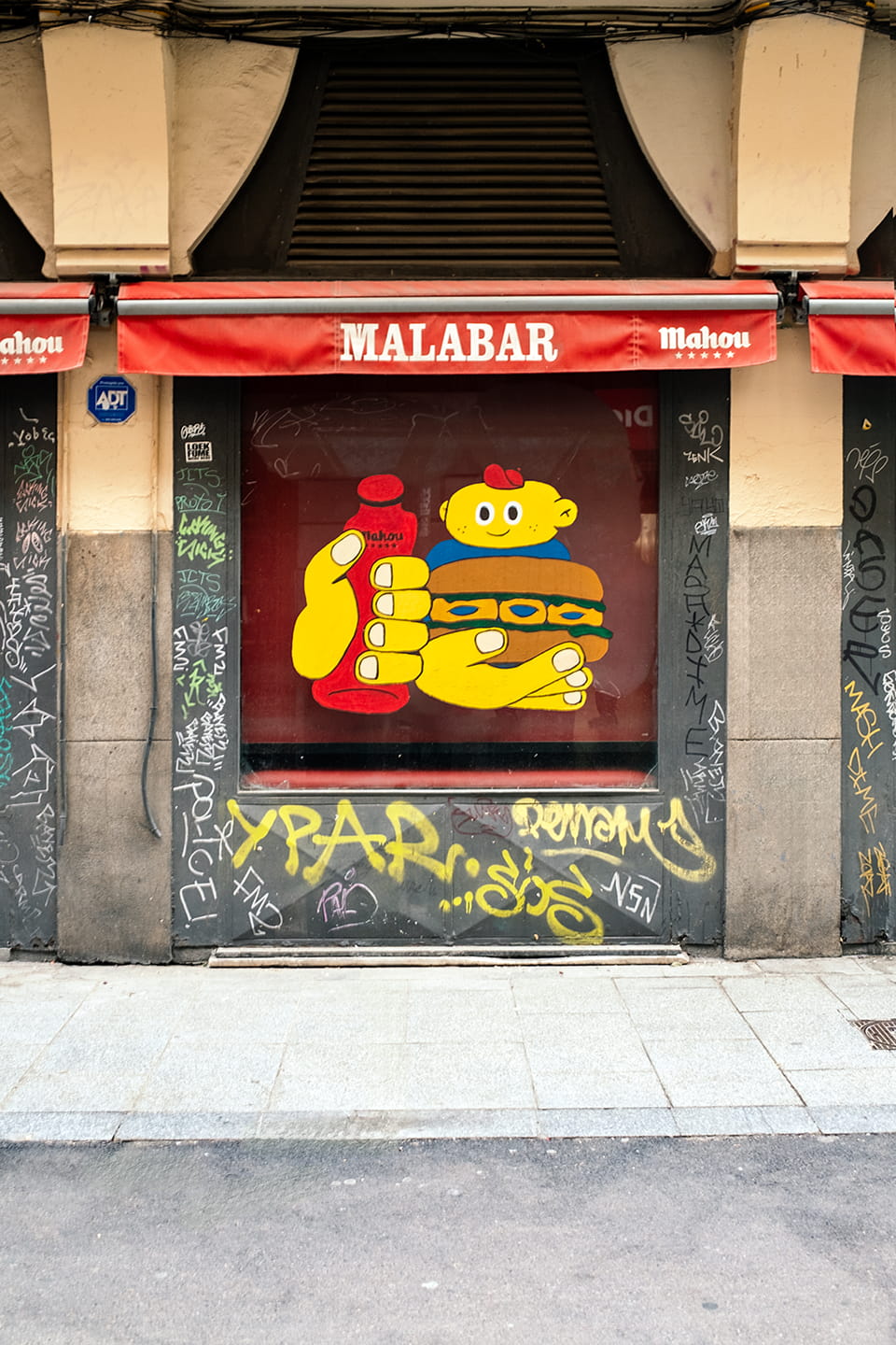 WEBSITE_Mural_Mahou_01