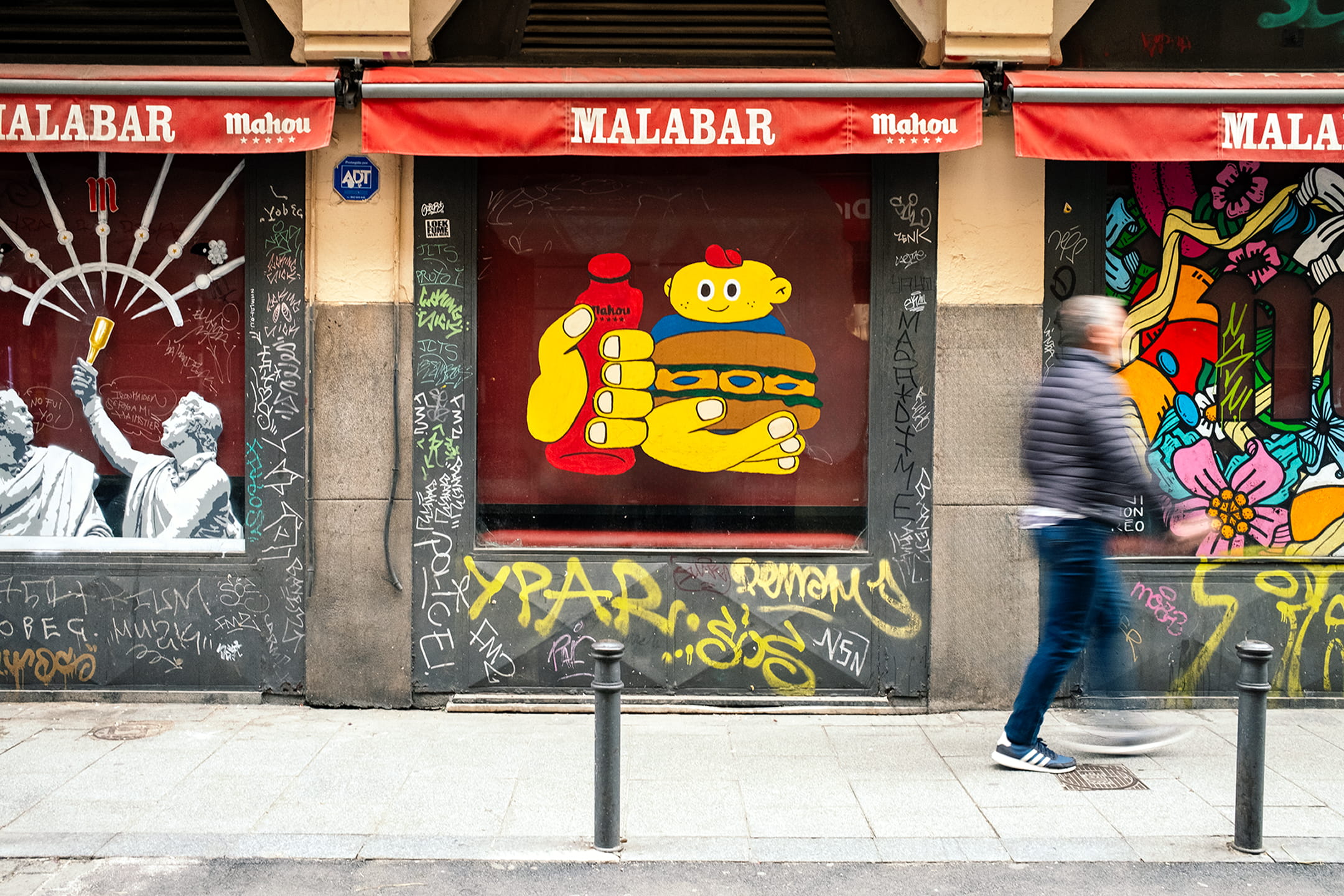 WEBSITE_Mural_Mahou_02
