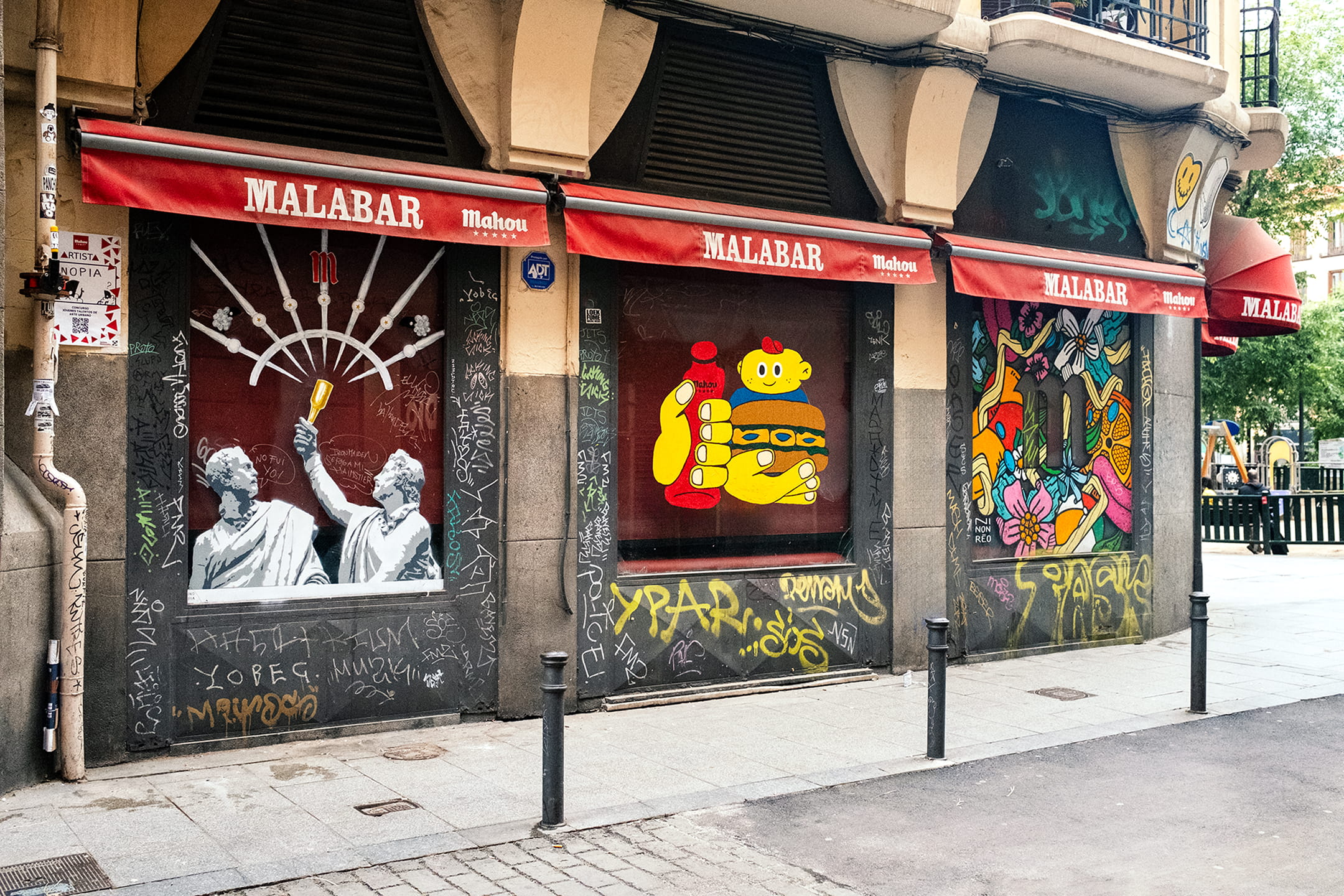 WEBSITE_Mural_Mahou_03