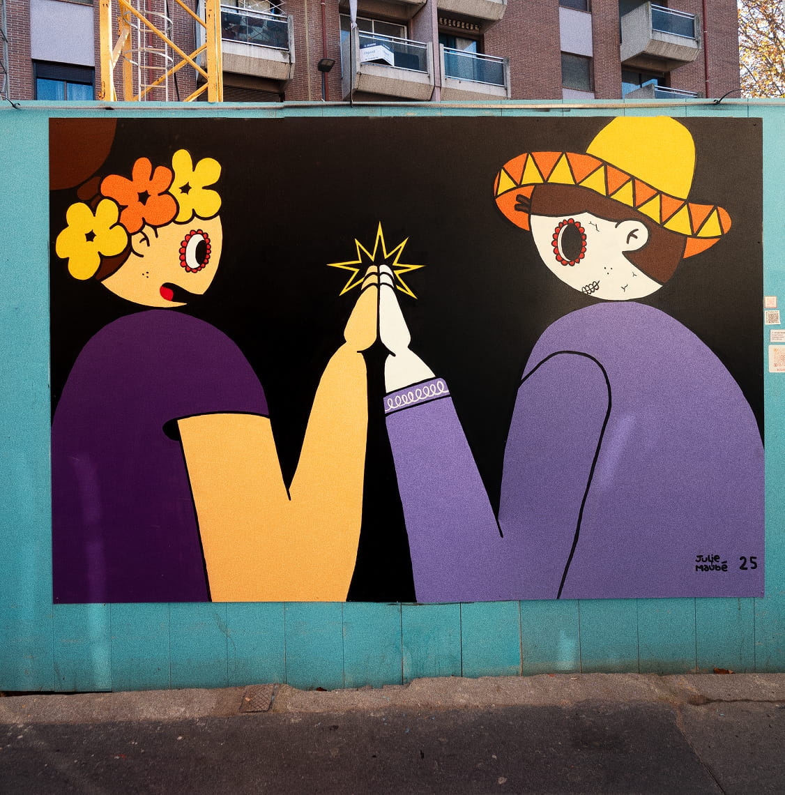 WEBSITE_Mural_Palissart_02