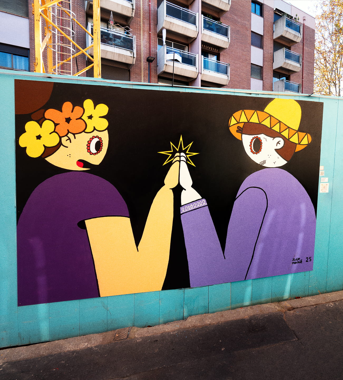 WEBSITE_Mural_Palissart_03