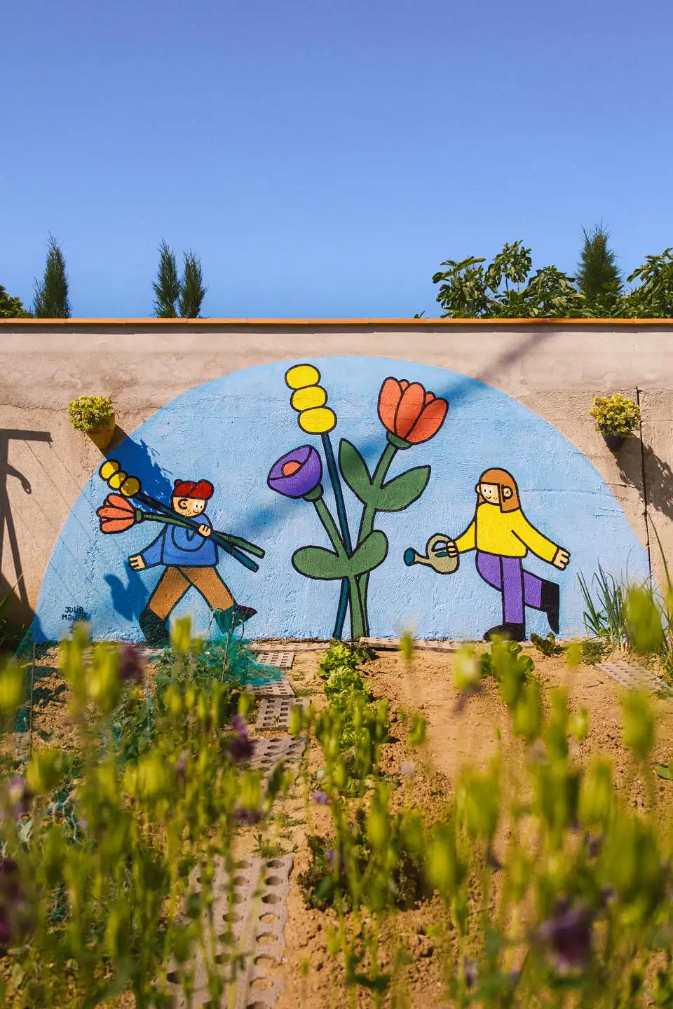 WEBSITE_Mural_TheGarden_01