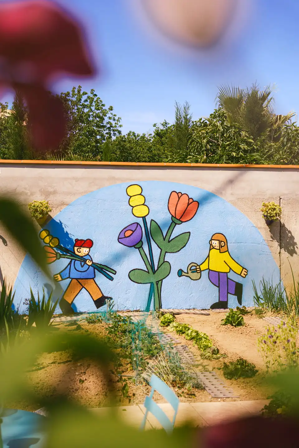 WEBSITE_Mural_TheGarden_02